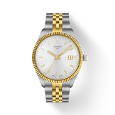 Tissot Ballade Quarzwerk 40 MM - T156.410.22.031.00